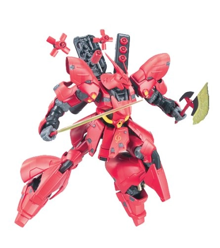 サブ商品画像1