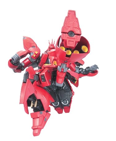 サブ商品画像2
