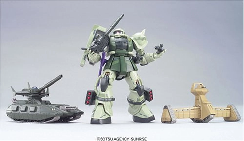 サブ商品画像1