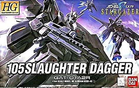 サブ商品画像2