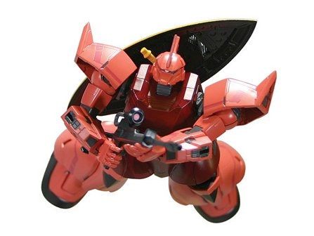 サブ商品画像1