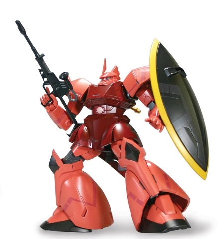 サブ商品画像2