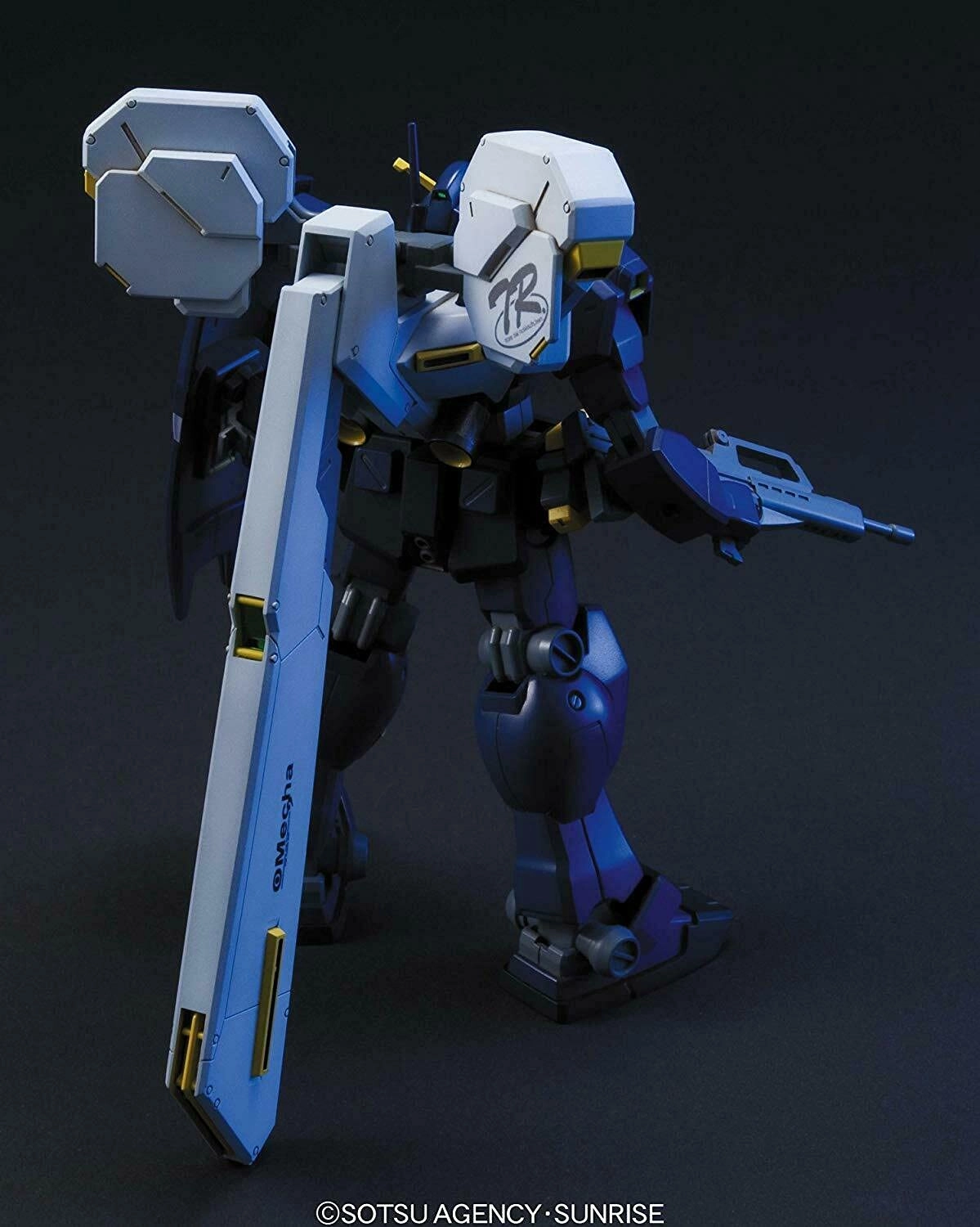 サブ商品画像2