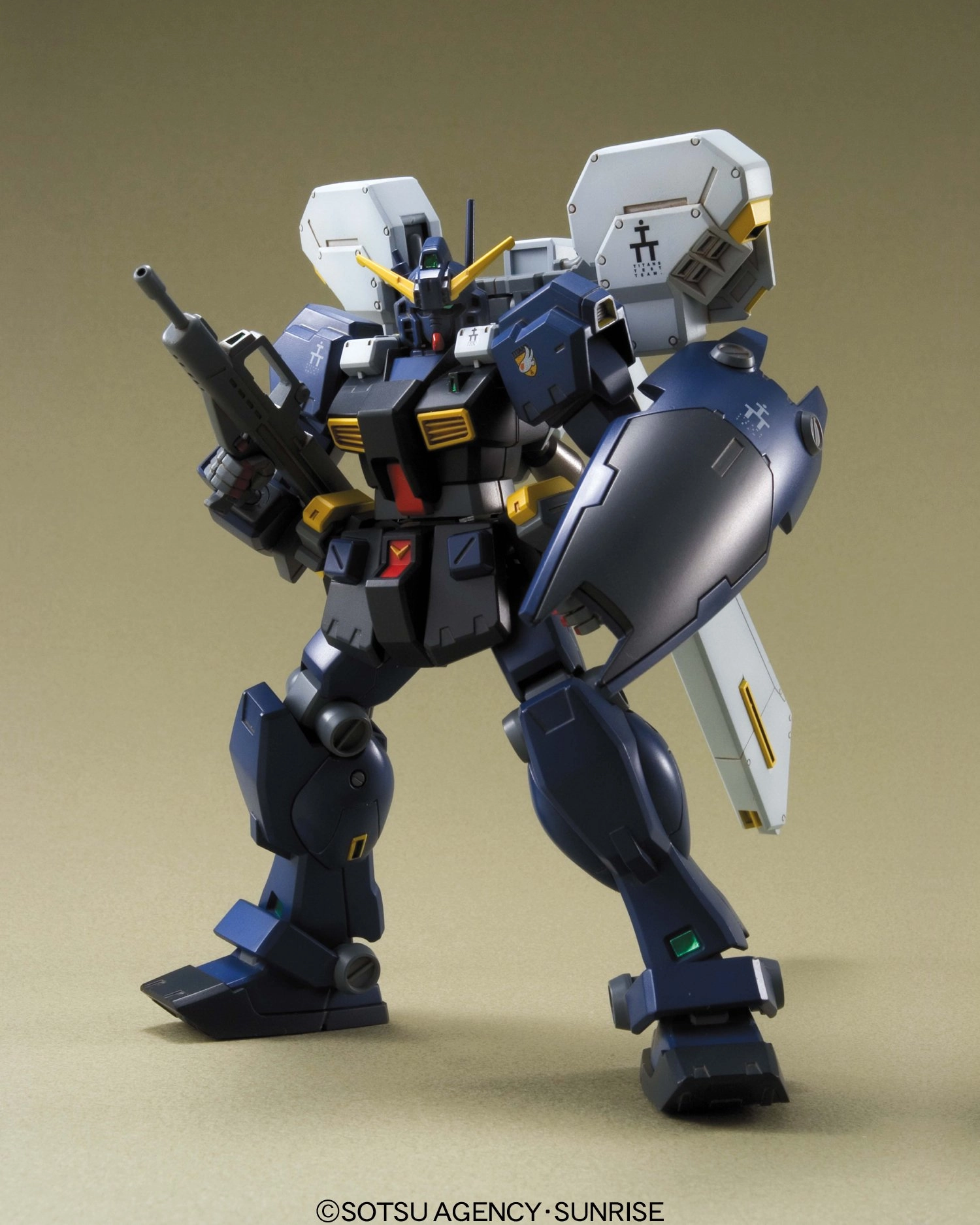 サブ商品画像3