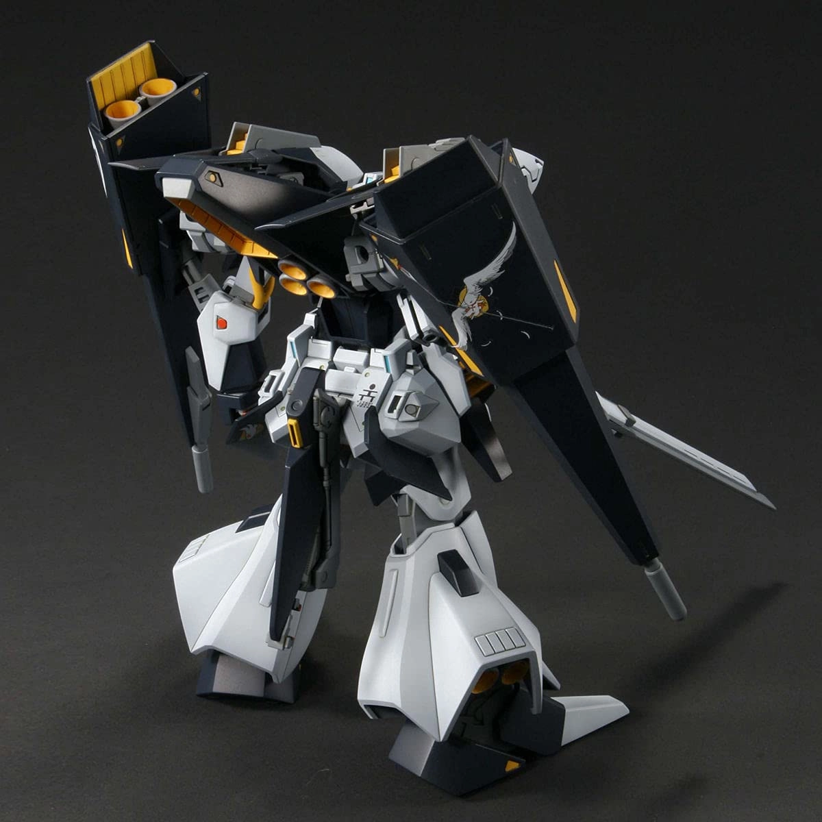 サブ商品画像2