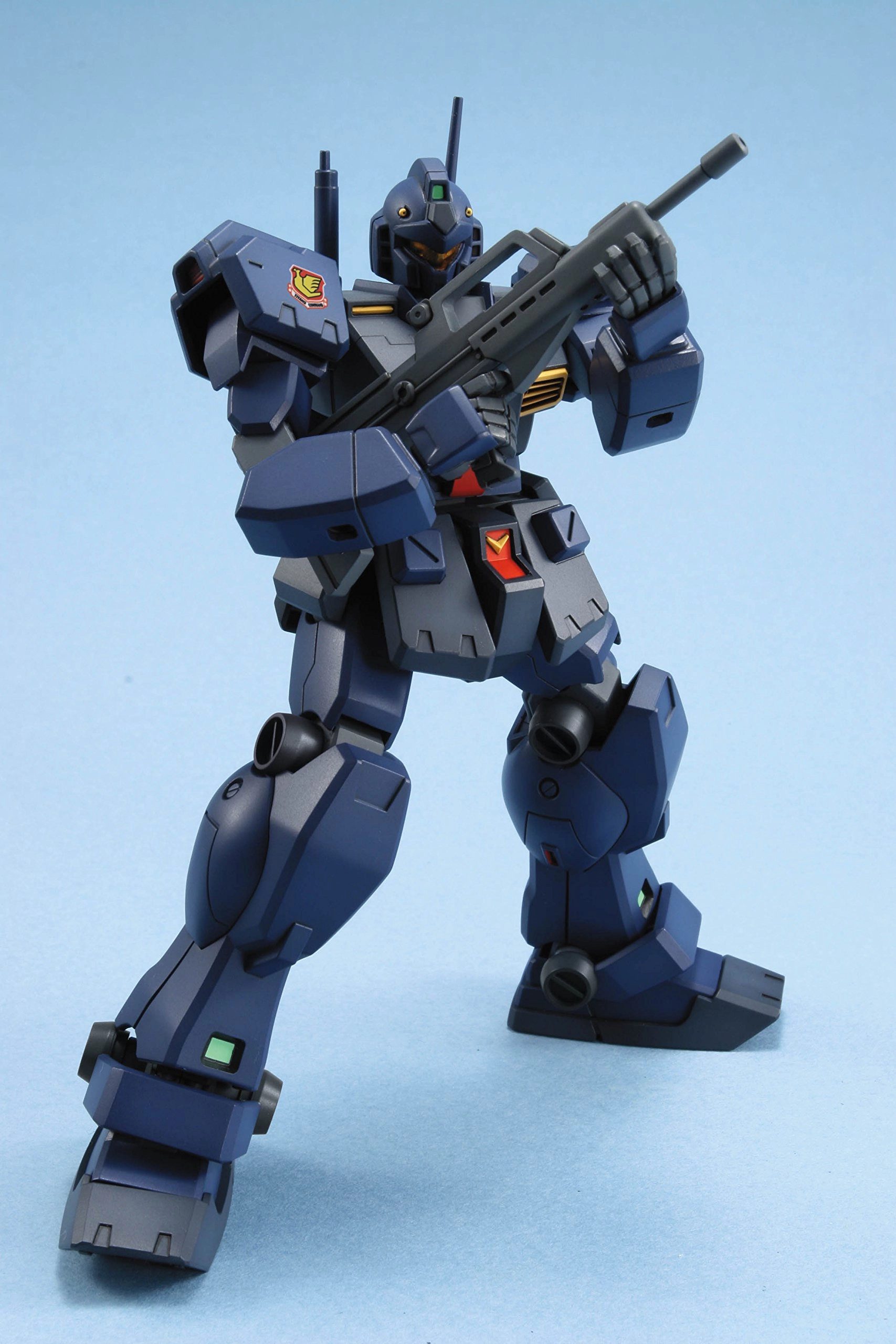 サブ商品画像1