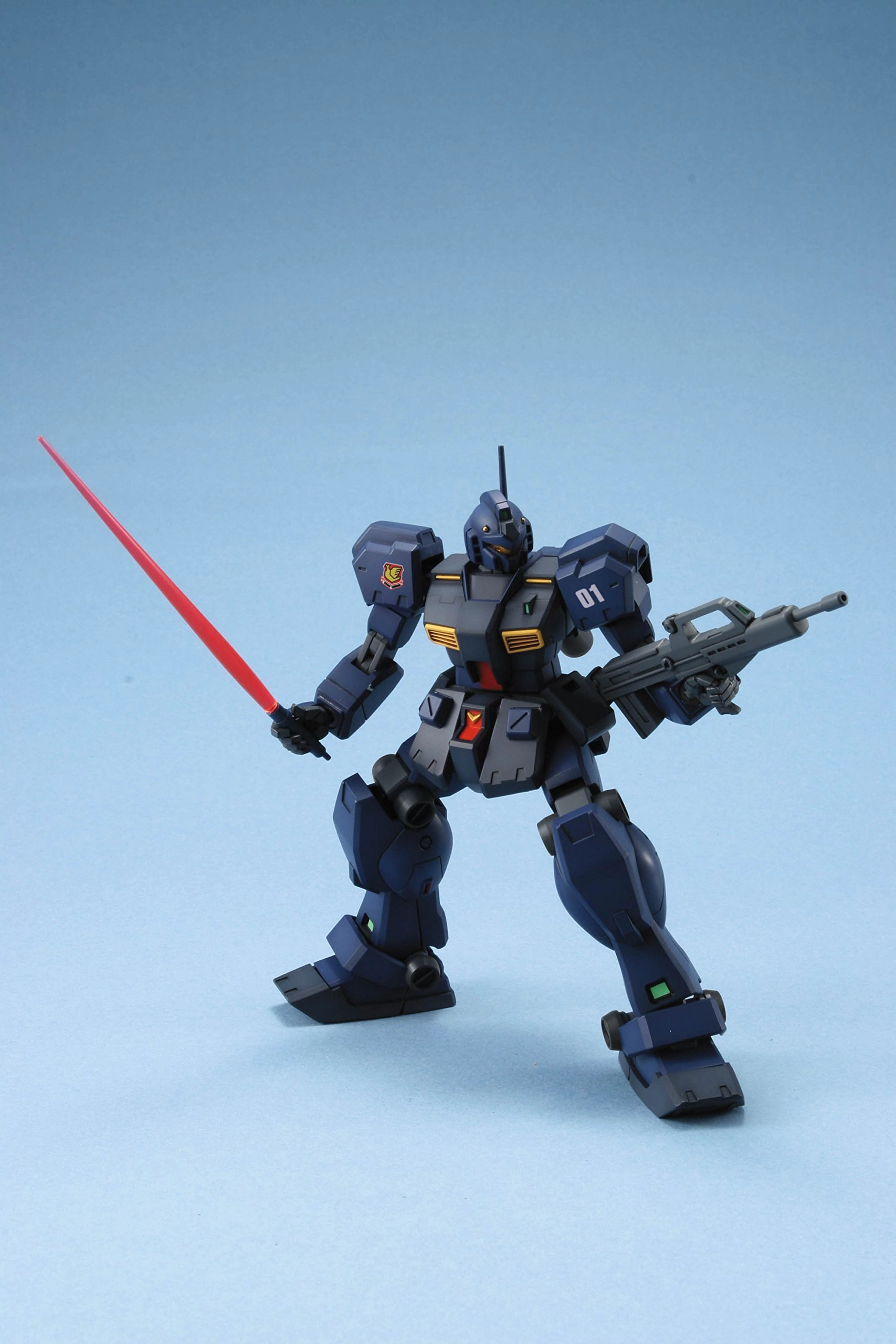 サブ商品画像3