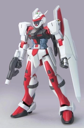 サブ商品画像1