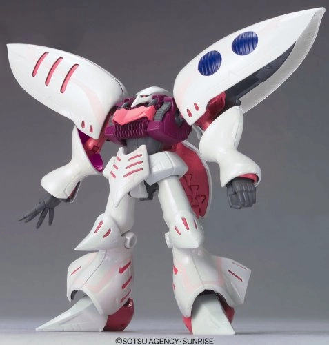 サブ商品画像1