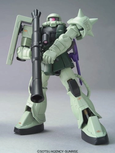 サブ商品画像1
