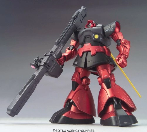 サブ商品画像1
