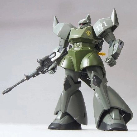 サブ商品画像1