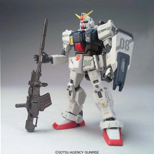 サブ商品画像1