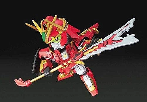サブ商品画像1