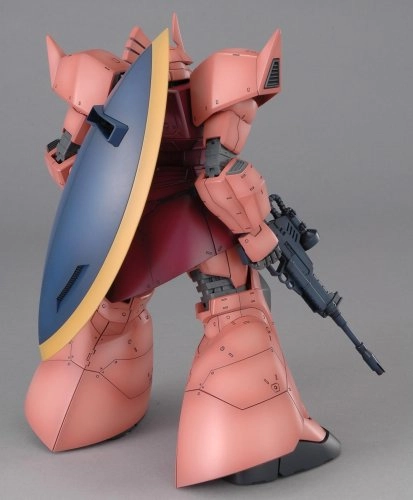サブ商品画像1