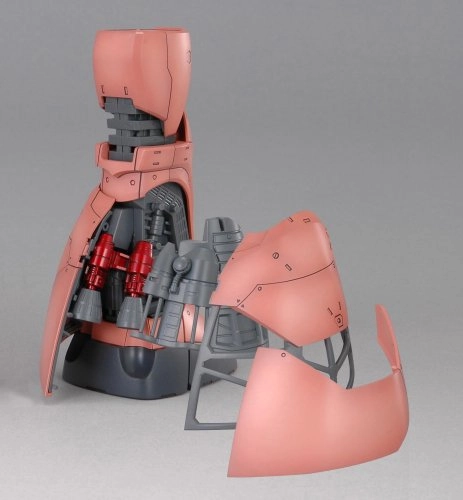 サブ商品画像3