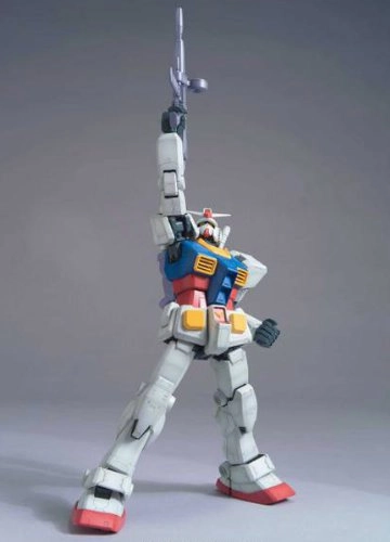 サブ商品画像1