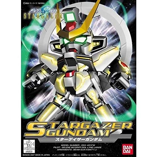 サブ商品画像1