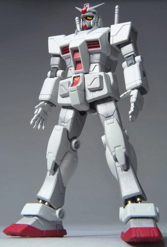 サブ商品画像1