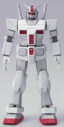 サブ商品画像3