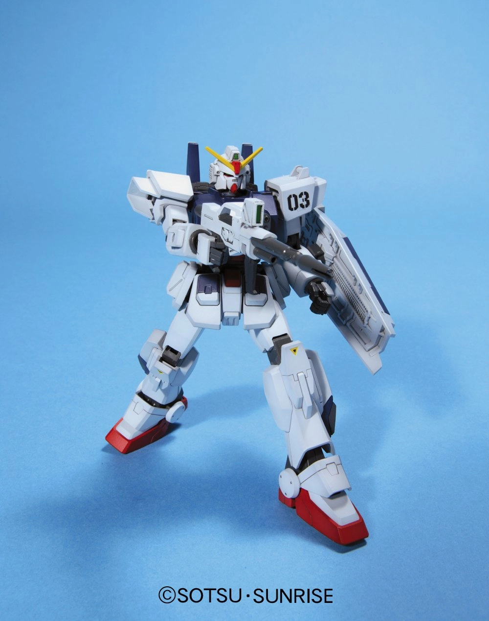 サブ商品画像1