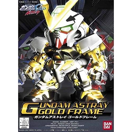 サブ商品画像1