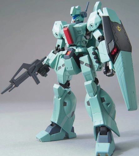 サブ商品画像1