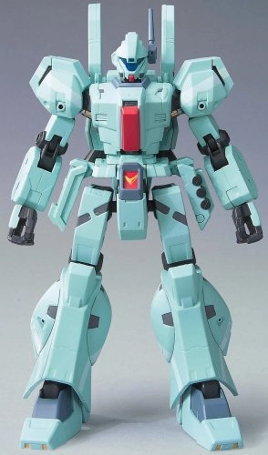 サブ商品画像2