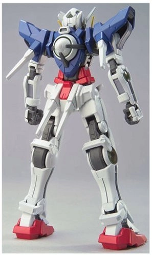 サブ商品画像1