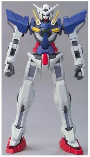 サブ商品画像2