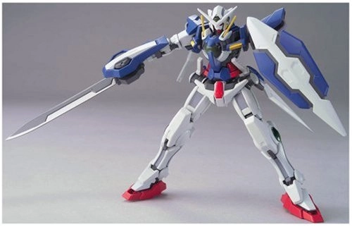 サブ商品画像3
