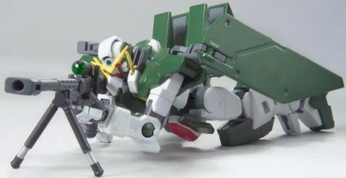 サブ商品画像1