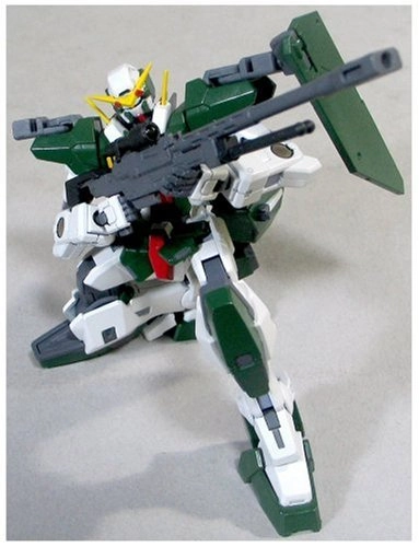サブ商品画像2