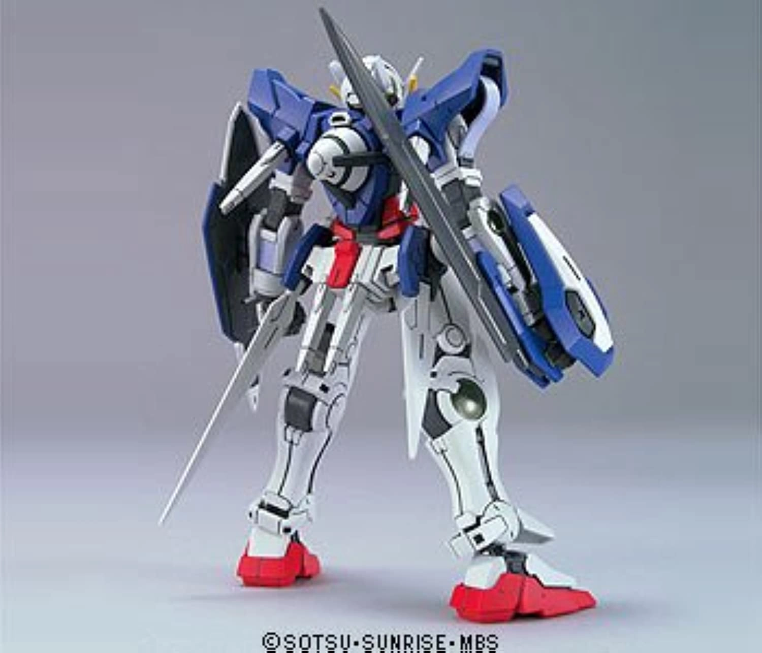 サブ商品画像3