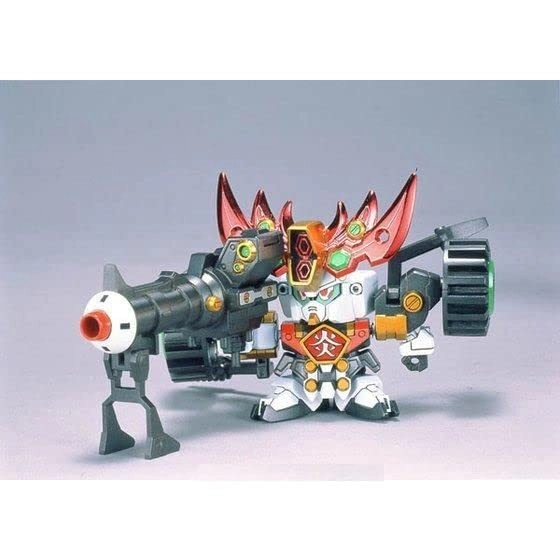 サブ商品画像1
