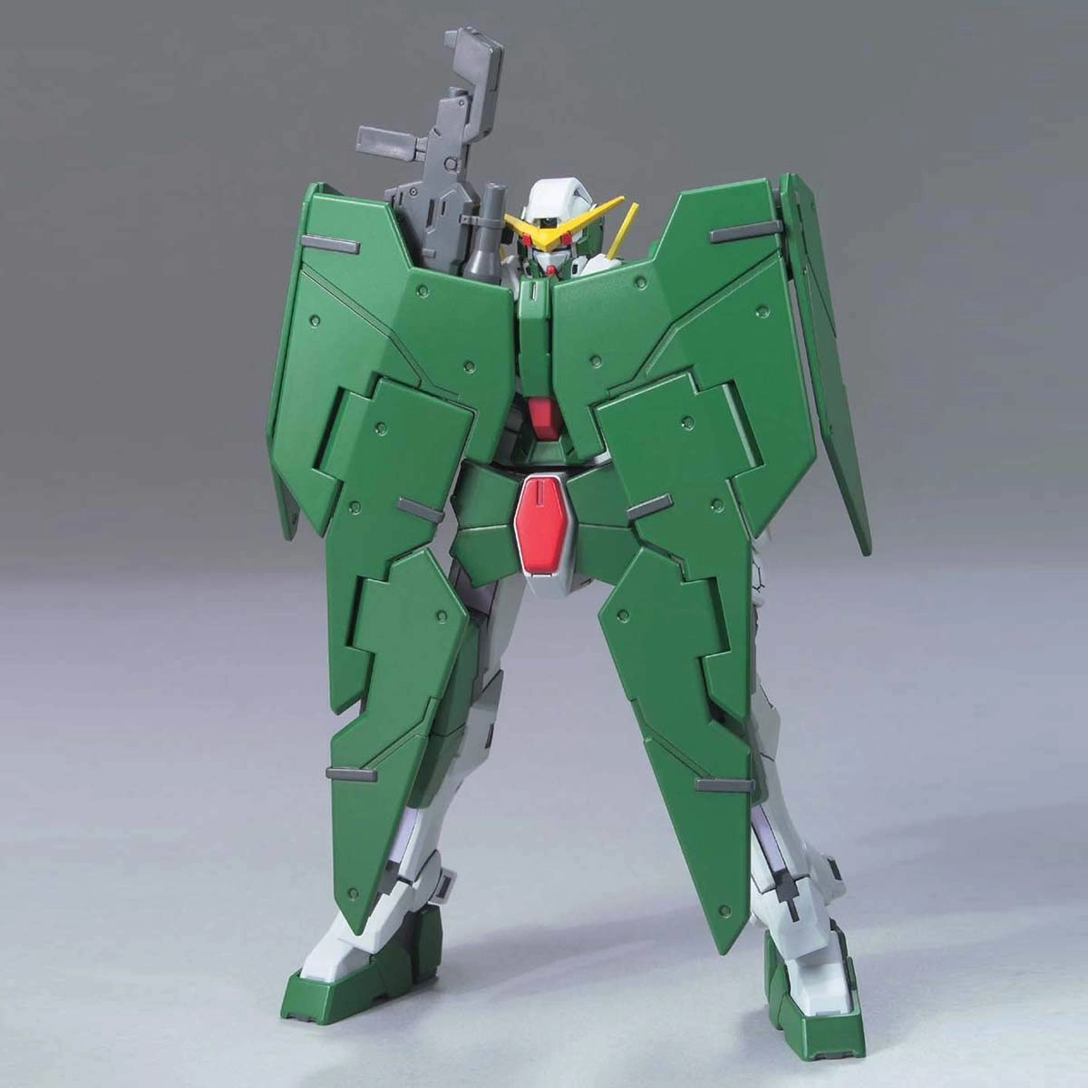 サブ商品画像1