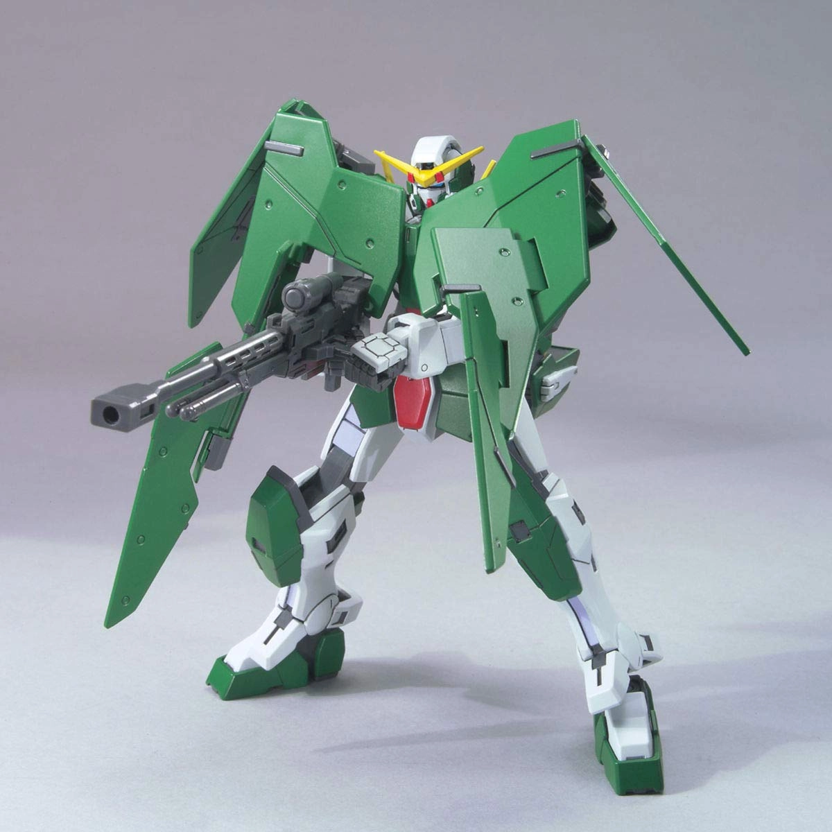 サブ商品画像2