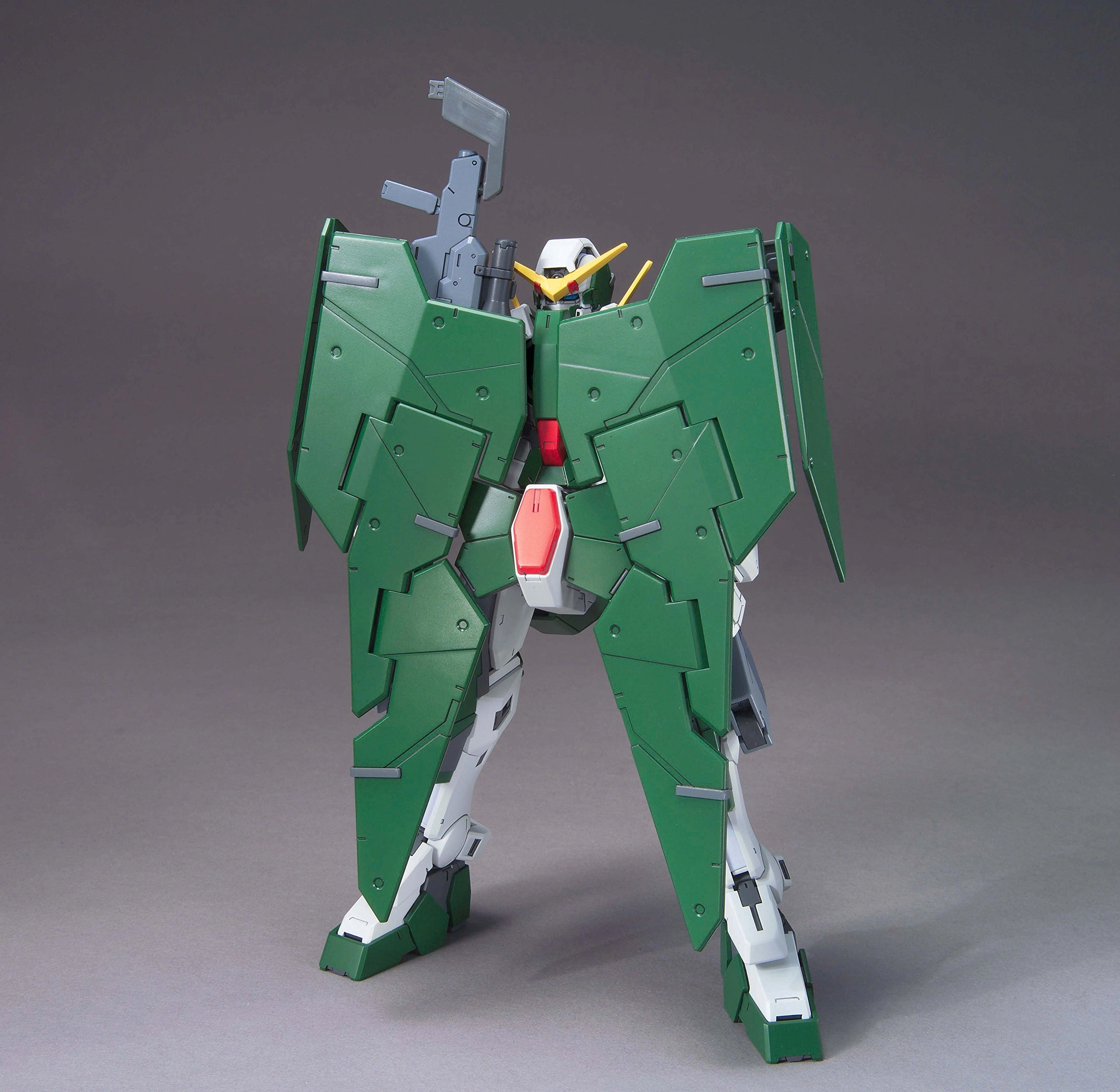 サブ商品画像1