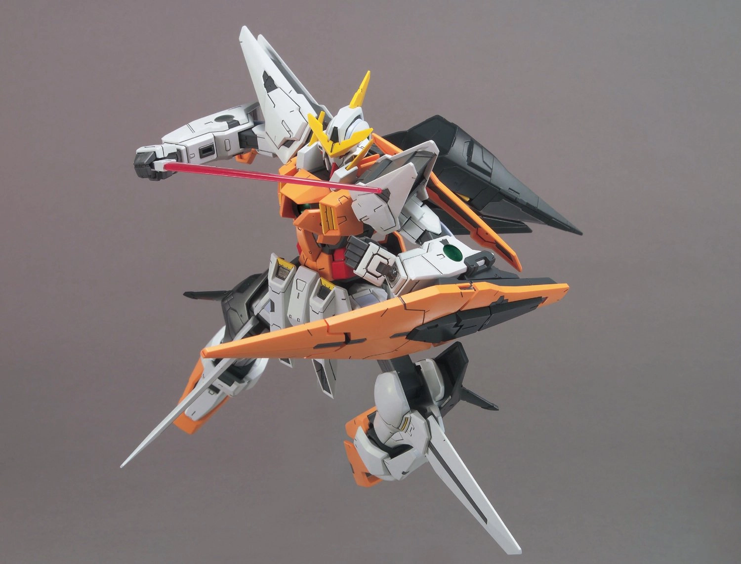 サブ商品画像1