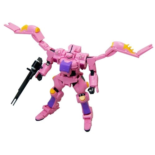 サブ商品画像2