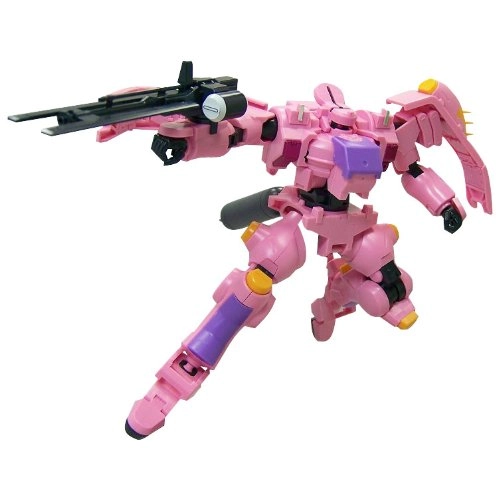 サブ商品画像3