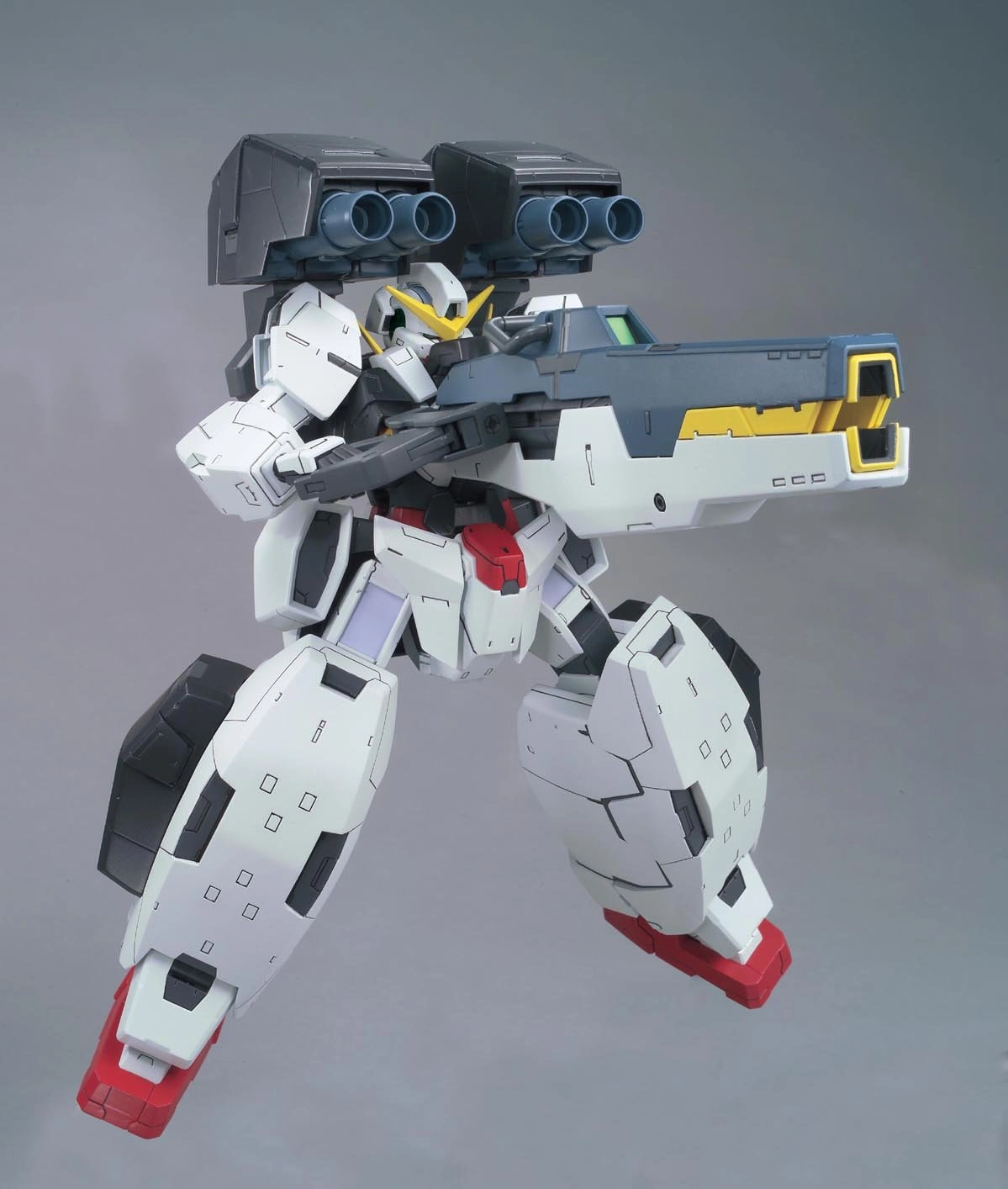 サブ商品画像1