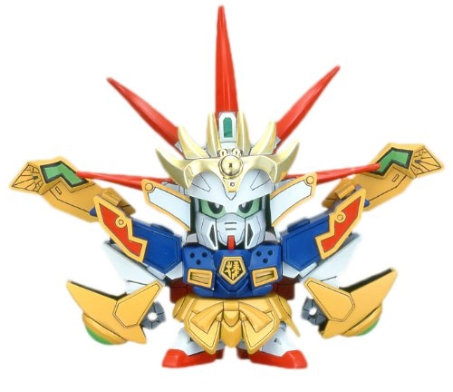 メイン商品画像