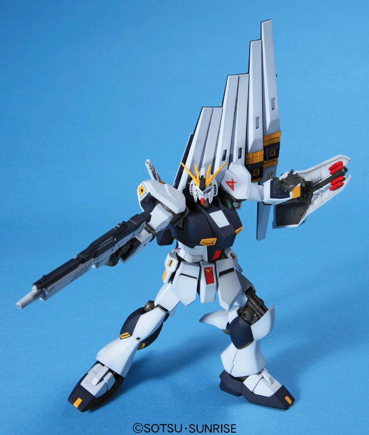 サブ商品画像1