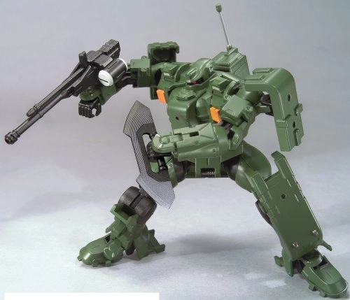 サブ商品画像1