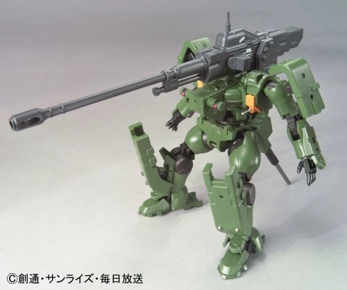 サブ商品画像2