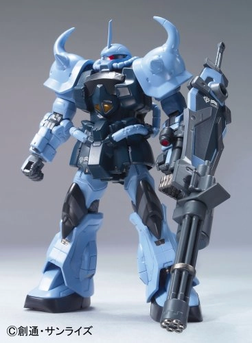 サブ商品画像1