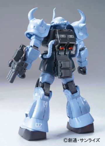 サブ商品画像2