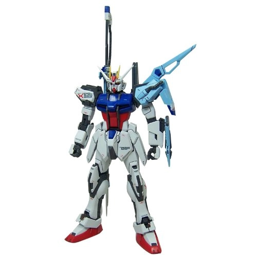 サブ商品画像1