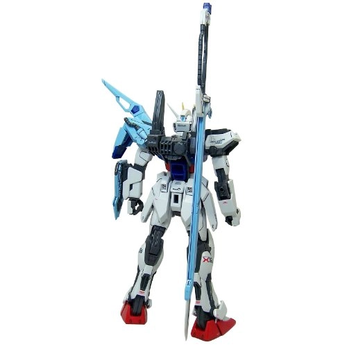 サブ商品画像2